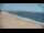 Webcam in Vignola Mare (Sardinia), 9.8 mi away