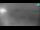 Webcam in Vignola Mare (Sardinia), 35.5 mi away
