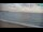 Webcam in Vignola Mare (Sardinien), 62.3 km entfernt