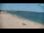 Webcam in Vignola Mare (Sardinia), 14.9 mi away