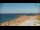 Webcam in Vignola Mare (Sardegna), 40.1 km