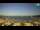 Webcam in Golfo Aranci (Sardinien), 44.7 km entfernt