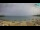 Webcam in Golfo Aranci (Sardegna), 4.2 km