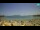 Webcam in Golfo Aranci (Sardinien), 44.7 km entfernt