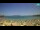 Webcam in Golfo Aranci (Sardinia), 6.8 mi away