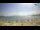 Webcam in Golfo Aranci (Sardinia), 1.6 mi away