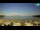 Webcam in Golfo Aranci (Sardaigne), 68.3 km