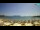 Webcam in Golfo Aranci (Sardegna), 9 km