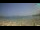 Webcam in Golfo Aranci (Sardegna), 19.7 km