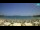 Webcam in Golfo Aranci (Sardinia), 7.9 mi away