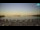 Webcam in Golfo Aranci (Sardinia), 4.7 mi away