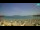 Webcam in Golfo Aranci (Sardinien), 14.7 km entfernt