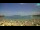 Webcam in Golfo Aranci (Sardegna), 5.5 km