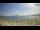 Webcam in Golfo Aranci (Sardinia), 2.1 mi away