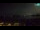 Webcam in Golfo Aranci (Sardinia), 1.1 mi away