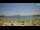 Webcam in Golfo Aranci (Sardinien), 14.7 km entfernt