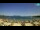 Webcam in Golfo Aranci (Sardinien), 14.7 km entfernt