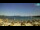 Webcam in Golfo Aranci (Sardegna), 20.5 km