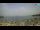 Webcam in Golfo Aranci (Cerdeña), 5.5 km