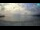 Webcam in Golfo Aranci (Sardinia), 6 mi away