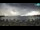 Webcam in Golfo Aranci (Sardinien), 26.6 km entfernt