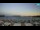 Webcam in Golfo Aranci (Sardinia), 5.9 mi away