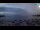 Webcam in Golfo Aranci (Sardinien), 14.7 km entfernt