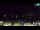 Webcam in Golfo Aranci (Sardegna), 17.1 km