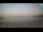 Webcam in Golfo Aranci (Sardinien), 9 km entfernt