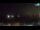 Webcam in Golfo Aranci (Sardinien), 44.7 km entfernt