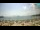 Webcam in Golfo Aranci (Sardegna), 4.2 km