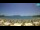 Webcam in Golfo Aranci (Sardinia), 7.7 mi away