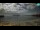 Webcam in Golfo Aranci (Sardinien), 5.5 km entfernt