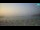 Webcam in Golfo Aranci (Sardinien), 2.7 km entfernt