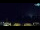 Webcam in Golfo Aranci (Sardegna), 5.5 km