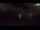 Webcam in Golfo Aranci (Sardinien), 68.3 km entfernt