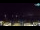 Webcam in Golfo Aranci (Sardinien), 5.5 km entfernt