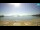 Webcam in Golfo Aranci (Sardaigne), 68.3 km