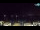 Webcam in Golfo Aranci (Sardegna), 2.7 km