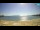 Webcam in Golfo Aranci (Sardinia), 26.3 mi away