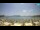 Webcam in Golfo Aranci (Sardaigne), 21.2 km