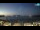 Webcam in Golfo Aranci (Sardaigne), 9.4 km