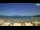 Webcam in Golfo Aranci (Sardinien), 5.3 km entfernt