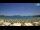 Webcam in Golfo Aranci (Sardinien), 5.5 km entfernt
