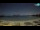 Webcam in Golfo Aranci (Sardegna), 10.5 km