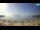 Webcam in Golfo Aranci (Sardinien), 19.9 km entfernt