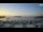 Webcam in Golfo Aranci (Sardinien), 12.3 km