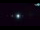Webcam in Golfo Aranci (Sardinien), 17.3 km entfernt