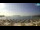 Webcam in Golfo Aranci (Sardinien), 3.1 km