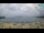 Webcam in Golfo Aranci (Sardinien), 20.5 km entfernt